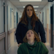 Image for article titled Sarah Paulson is a mommy not-so-dearest in the Run trailer